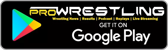 widget_pwrestling_app_download