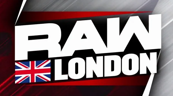 Watch WWE Raw 6/22/26 – 22nd June 2026 Full Show Online Free