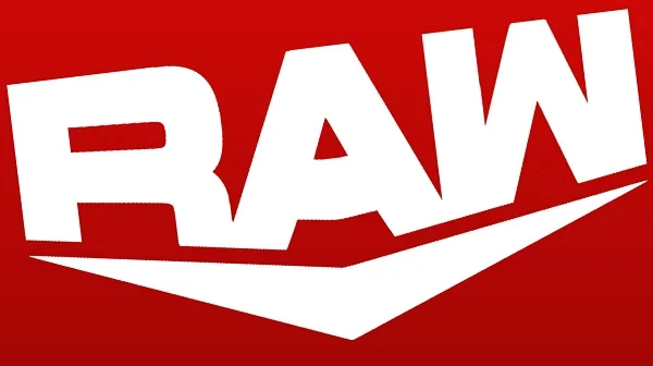 Watch WWE Raw 7/6/26 – 6th July 2026 Full Show Online Free
