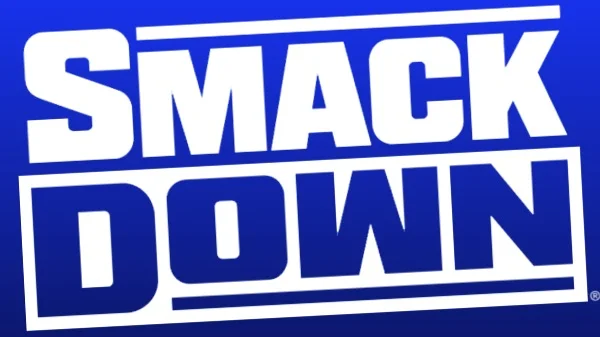 Watch WWE Smackdown 7/24/26 – 24th July 2026 Full Show Online Free