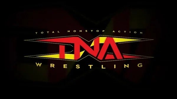Watch TNA Impact Wrestling 7/9/26 Full Show Online Free