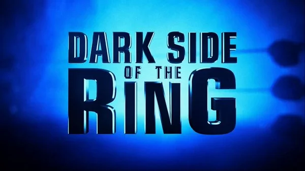 Watch Dark Side of the Ring: S07 E5: 7/28/26 Full Show Online Free