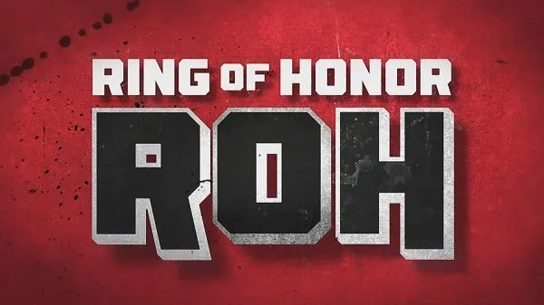 Watch ROH: Ring of Honor Wrestling 8/6/26 Full Show Online Free