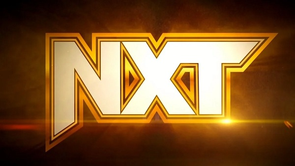 Watch WWE NXT 8/11/26 Full Show Online Free
