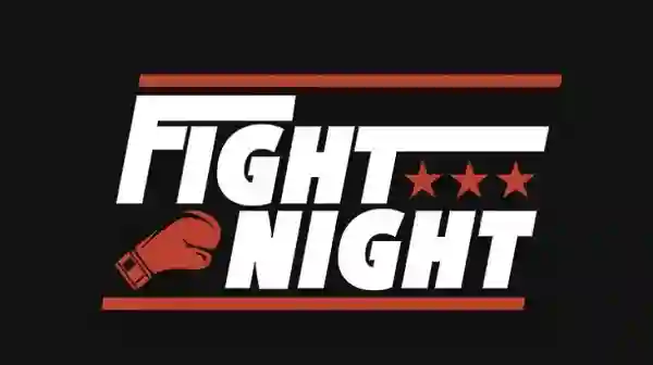 Watch Aaron McKenna vs Etinosa Oliha 8/8/26 Full Show Online Free
