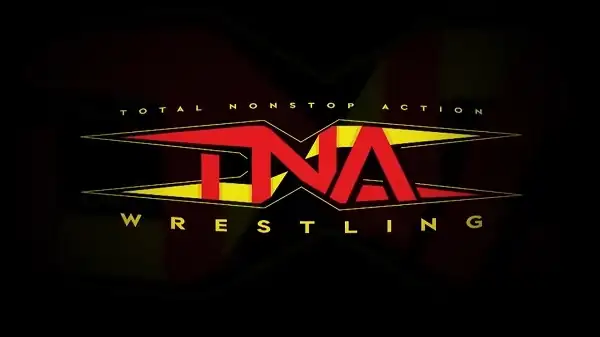 Watch TNA Impact Wrestling 8/13/26 Full Show Online Free