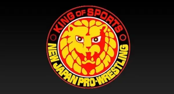 Watch NPW G1 CLIMAX 36 2026 8/13/26 Full Show Online Free